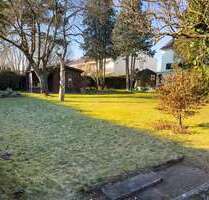 Wohnung zum Kaufen in Germering 225.000,00 € 35 m²