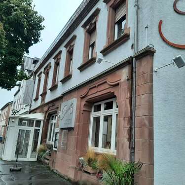 Foto - Gastronomie in Großrosseln 279.999,00 € 389.32 m²