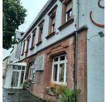 Gastronomie in Großrosseln 279.999,00 € 389.32 m²