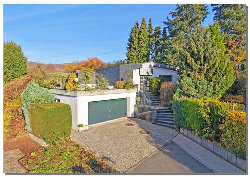 Foto - Haus zum Kaufen in Baunatal Altenritte 430.000,00 € 159.91 m²