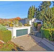 Haus zum Kaufen in Baunatal Altenritte 430.000,00 € 159.91 m² - Baunatal / Altenritte