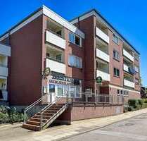 Wohnung zum Kaufen in Altenholz 147.000,00 € 71 m²