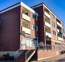 Wohnung zum Kaufen in Altenholz 147.000,00 € 71 m²