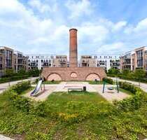 Wohnung zum Mieten in Düsseldorf 1.540,00 € 90 m²