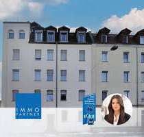 Wohnung zum Kaufen in Fürth 280.000,00 € 99.97 m²