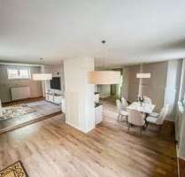 Wohnung zum Mieten in Halle an der Saale 750,00 € 86.34 m²