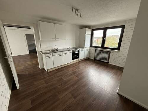 Foto - Wohnung zum Mieten in Viersen 627,00 € 64 m²