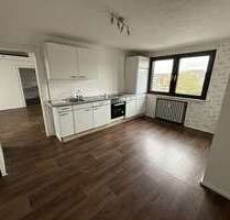 Wohnung zum Mieten in Viersen 627,00 € 64 m²