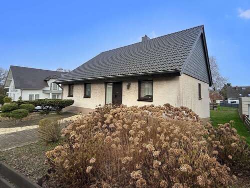 Foto - Haus zum Kaufen in Saarwellingen 324.000,00 € 103 m²