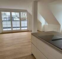 Wohnung zum Mieten in München 2.280,00 € 76 m²