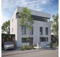 Haus zum Kaufen in Brühl 603.550,00 € 150.4 m²