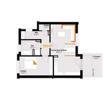 Wohnung zum Kaufen in Füssen 410.000,00 € 66.39 m²