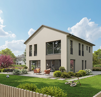 Haus zum Kaufen in Königs Wusterhausen 801.700,00 € 202.94 m²