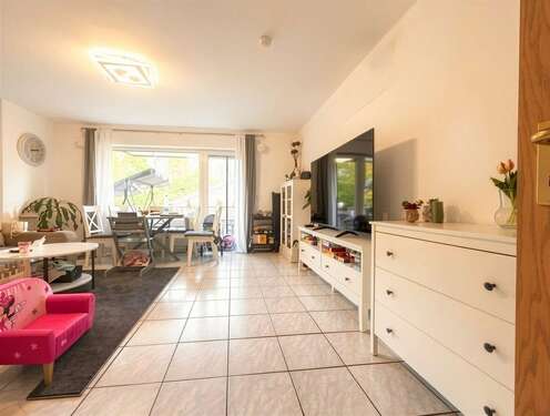 Foto - Wohnung zum Kaufen in Bottrop 195.000,00 € 80.23 m²