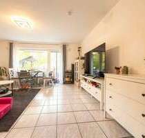 Wohnung zum Kaufen in Bottrop 195.000,00 € 80.23 m²