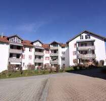 Wohnung zum Mieten in Heimenkirch 488,02 € 95 m²