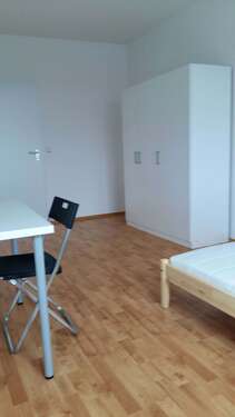Foto - WG-Zimmer in Berlin 670,00 € 17 m²