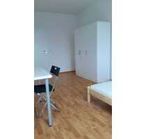 WG-Zimmer in Berlin 670,00 € 17 m²