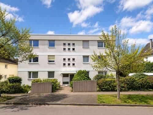 Foto - Wohnung zum Kaufen in Neustadt an der Weinstraße 237.000,00 € 83 m²