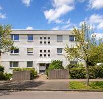 Wohnung zum Kaufen in Neustadt an der Weinstraße 237.000,00 € 83 m²