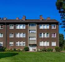 Wohnung zum Mieten in Moers 649,00 € 65 m²
