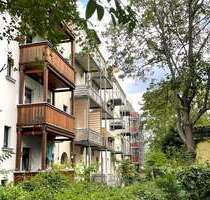 Wohnung zum Kaufen in Leipzig 139.500,00 € 46.35 m²