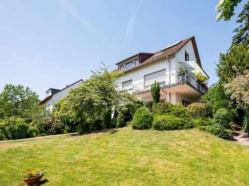 Foto - Haus zum Kaufen in Wiesbaden 970.000,00 € 314 m²