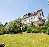 Haus zum Kaufen in Wiesbaden 970.000,00 € 314 m²