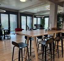 Büro in Neuss 4.045,00 € 253 m²