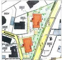 Wohnung zum Kaufen in Waldmohr 320.000,00 € 80 m²