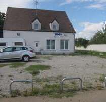 Haus zum Kaufen in Kissing 699.500,00 € 246 m²