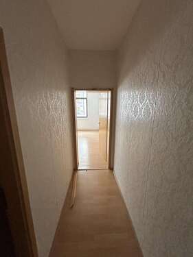 Foto - Wohnung zum Kaufen in Hannover 469.000,00 € 134 m²