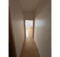 Wohnung zum Kaufen in Hannover 469.000,00 € 134 m²