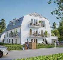 Wohnung zum Kaufen in München 730.000,00 € 69.59 m²