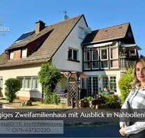 Haus zum Kaufen in Idar-Oberstein 289.000,00 € 234 m²