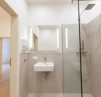 Wohnung zum Kaufen in Düsseldorf 350.000,00 € 66 m²