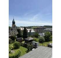 Haus zum Kaufen in Netzschkau 99.900,00 € 250 m²