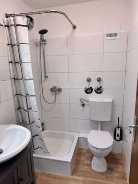 Foto - Wohnung zum Mieten in Limburg 650,00 € 45 m²