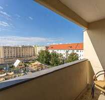 Wohnung zum Kaufen in Berlin, Charlottenburg 177.000,00 € 32 m²