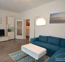 Wohnen auf Zeit in Berlin 1.950,00 €
