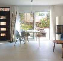 Wohnen auf Zeit in Neuss 1.290,00 €