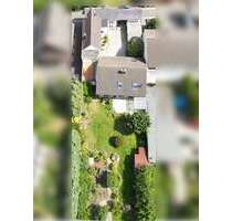 Haus zum Kaufen in Zülpich 750.000,00 € 390 m²