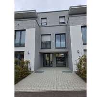 Wohnung zum Mieten in Kirchheim 900,00 € 62.5 m²
