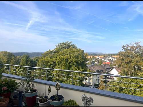 Foto - Wohnung zum Kaufen in Ehlscheid 149.000,00 € 77 m²