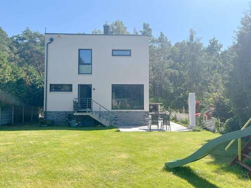 Foto - Haus zum Kaufen in Berlin 780.000,00 € 200 m²