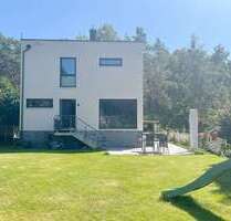 Haus zum Kaufen in Berlin 780.000,00 € 200 m²