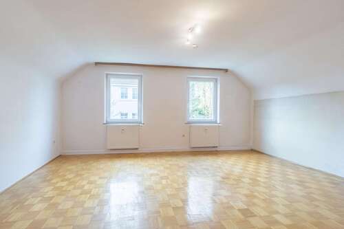 Foto - Wohnung zum Kaufen in Bayreuth 129.990,00 € 61 m²