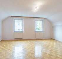 Wohnung zum Kaufen in Bayreuth 129.990,00 € 61 m²