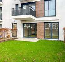 Wohnung zum Kaufen in München 595.000,00 € 50.93 m²