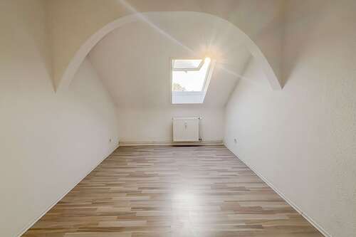 Foto - Wohnung zum Mieten in Frankfurt 630,00 € 51 m²